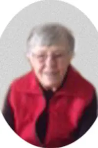 Ostaficiuk, Nancy Fay
