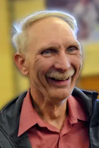 Kenneth Leroy Graham