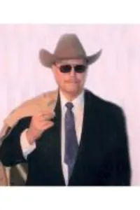 SOKOWNIN, ALLEN ALEXANDER