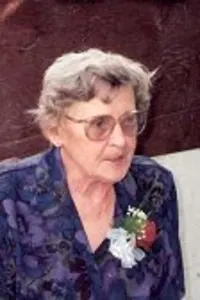 MARY SLEMKO