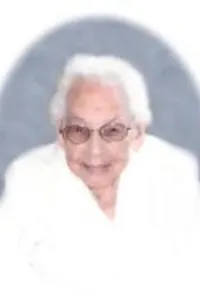 WILSON, HILDA CAROLINE