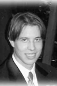 JASON TOLLEY
