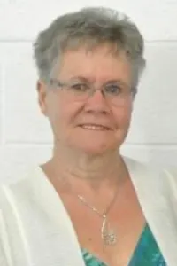 Arlene Adamson
