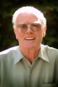 KIRBY, MAURICE CARTHAGE