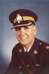 PETER MCDERMID