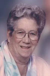 Clara Hammerstedt
