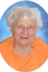 Stabner, Esther Ella Else
