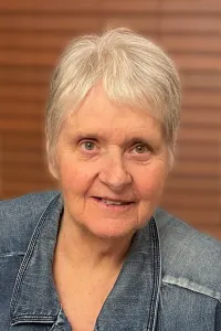 Jennifer Hansen