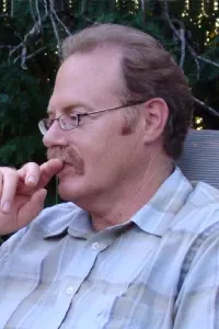 Philip Noelin Newton