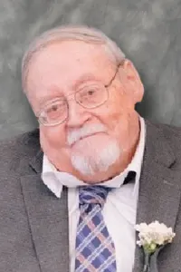 Arnold Schmidt