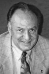 Miller, Ronald Leroy