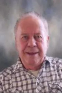 WARNOCK, JAMES ROY