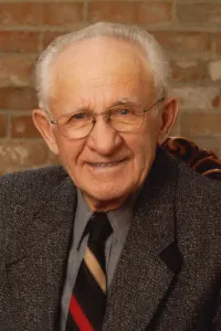 Robert Toth