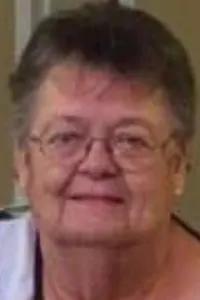 Barbara Brown