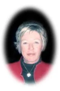 ROBYNNE GAY HEINE