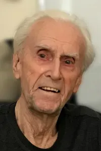 Rene LeBlanc