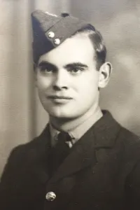 Douglas Sanderson