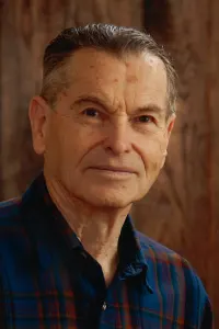 Emil Dorok