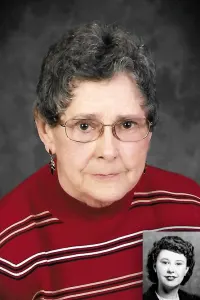 Jeanette Armelle Houtekamer