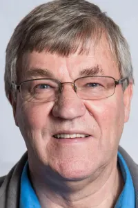 Chris Classens