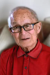 Bill Terakita