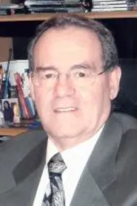 BABKI, ROBERT
