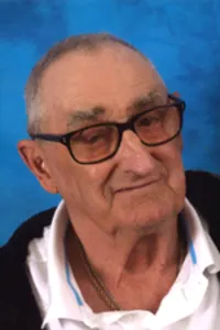 Beaudoin, Ross