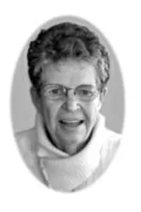WILLIAMS, &QUOT JEAN&QUOT DORIS JEANNE