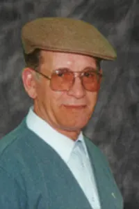 Steve Hnatiuk