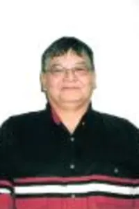Zugo, Francis