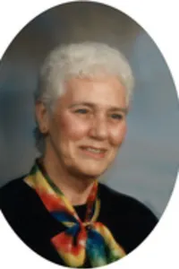 Korth, Jean Wood