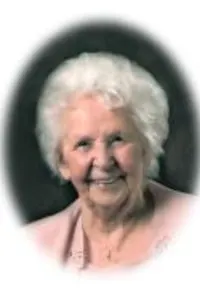 BERENT, LENORA EVELYN