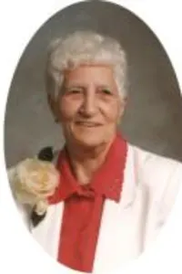 OLLIE PEIRENS