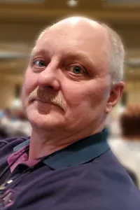 Dan Opel
