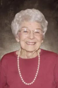 Cannon, Marjorie