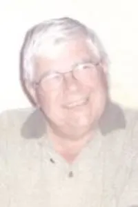 TERRY HUZIL