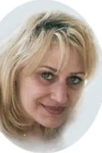 MARIANNE VARE