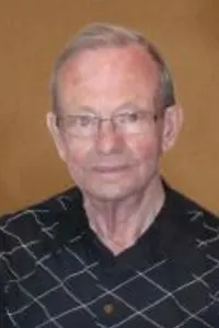 R. WARREN WADSWORTH