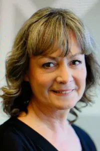 Lorna Piraux