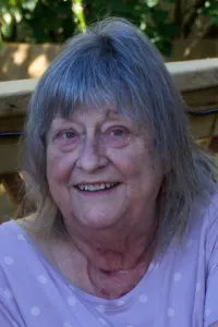 Louise Vaye Jeanne Roziere