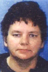 Edwards, Ruth Ann