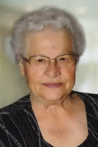 Sophie Proehl