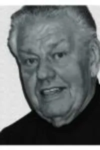 MICHAEL ANDERSON