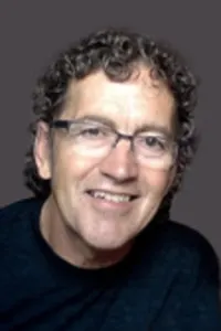 Fraser, Wayne