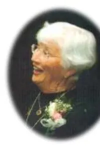 MAYBERRY, MILDRED JOYCE