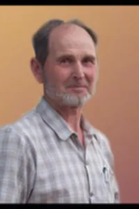 Entz , Elias J.