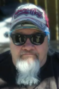 John Dyck
