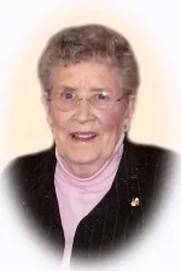 BLANCHE KEITH