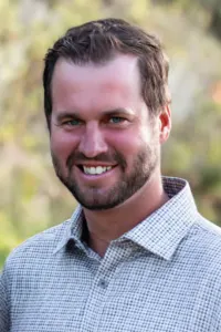 David William Jensen