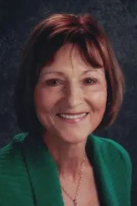 Kathleen "Katie" Lindsay